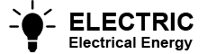 Beijing Wan Xiang Xin International Trade Co., Ltd.