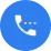 18526584366